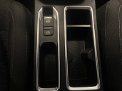 Haval M6, 2024г., передний привод, механика