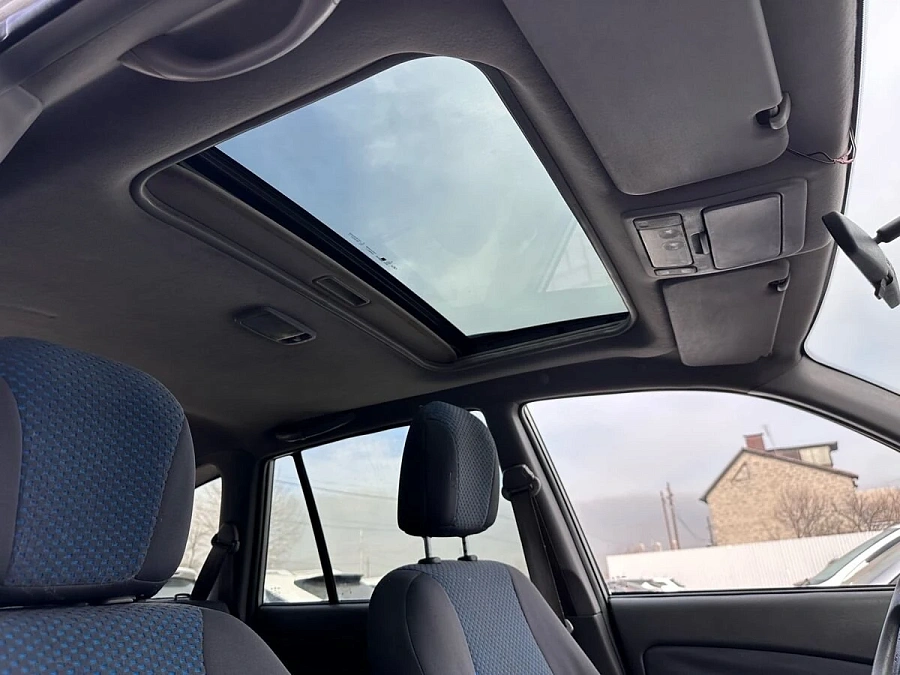 CHERY , 2007г., передний привод, механика