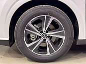 Lexus RX, 2025г., полный привод, автомат