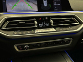 BMW X5, 2019г., полный привод, автомат