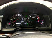 Toyota , 2003г., передний привод, автомат