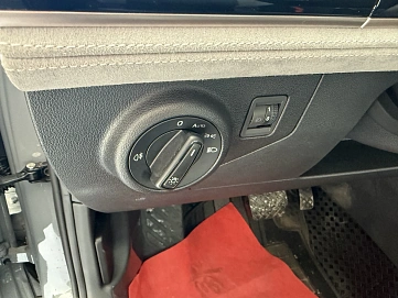 Jetta VS7, 2023г, передний привод, автомат