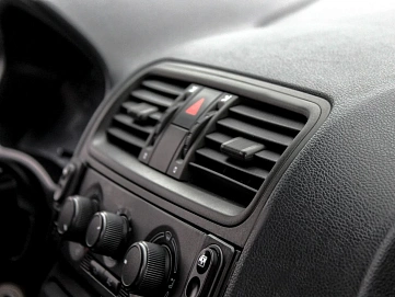 Skoda Fabia, 2007г, передний привод, механика