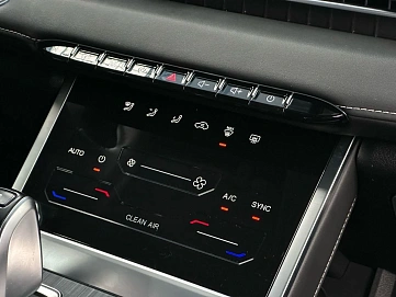 Chery Tiggo 7 Pro Max, 2023г, передний привод, робот