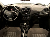 Lada (ВАЗ) , 2023г., передний привод, механика