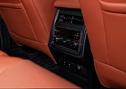 Haval H9, 2024г., полный привод, автомат