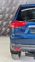 Mitsubishi Pajero Sport, 2010г., полный привод, автомат