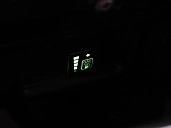 Lada (ВАЗ) , 2013г., полный привод, механика