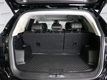 JETOUR X70 PLUS, 2024г, передний привод, робот