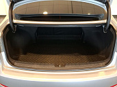 Hyundai , 2013г., передний привод, автомат