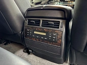 Toyota Land Cruiser, 2012г., полный привод, автомат