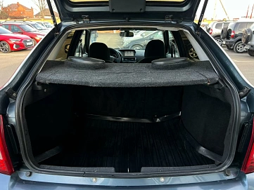 Lada (ВАЗ) Priora, 2014г, передний привод, механика