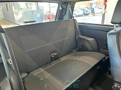 Lada (ВАЗ) , 2018г., полный привод, механика