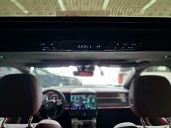GAC M8, 2024г., передний привод, автомат