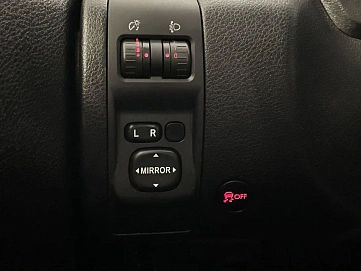 Subaru Forester, 2012г, полный привод, механика