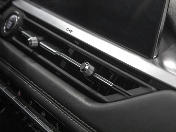 Chery Tiggo 7 Pro, 2021г, передний привод, вариатор