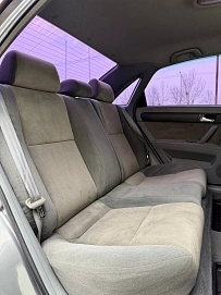 Daewoo Gentra, 2015г, передний привод, механика