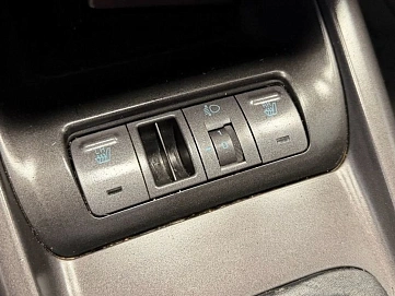 Hyundai Elantra, 2008г., передний привод, механика
