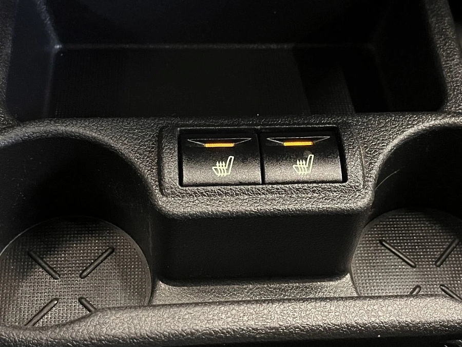 Lada (ВАЗ) Granta, 2018г., передний привод, механика