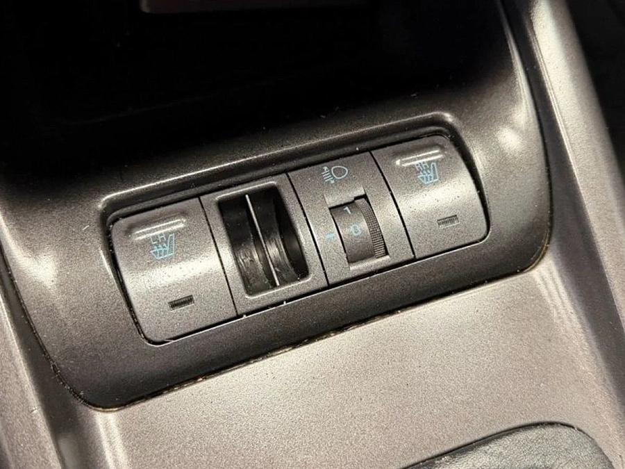 Hyundai Elantra, 2008г., передний привод, механика