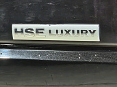 Land Rover Discovery, 2014г., полный привод, автомат