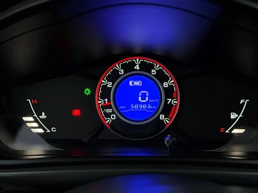 Lifan X60, 2017г, передний привод, механика
