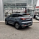 Chery Tiggo 7 Pro, 2021г., передний привод, вариатор