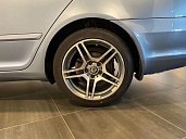 Skoda Octavia, 2009г., передний привод, автомат