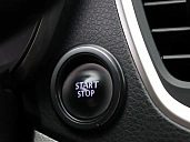 Lada (ВАЗ) Vesta, 2024г., передний привод, механика