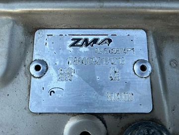 Fiat Albea, 2009г, передний привод, механика