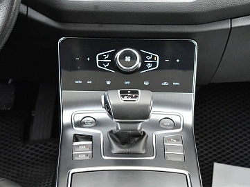 Hongqi H5, 2022г., передний привод, автомат