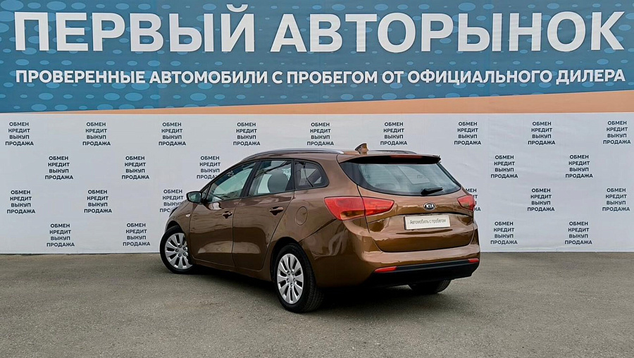 Kia , 2017г., передний привод, автомат