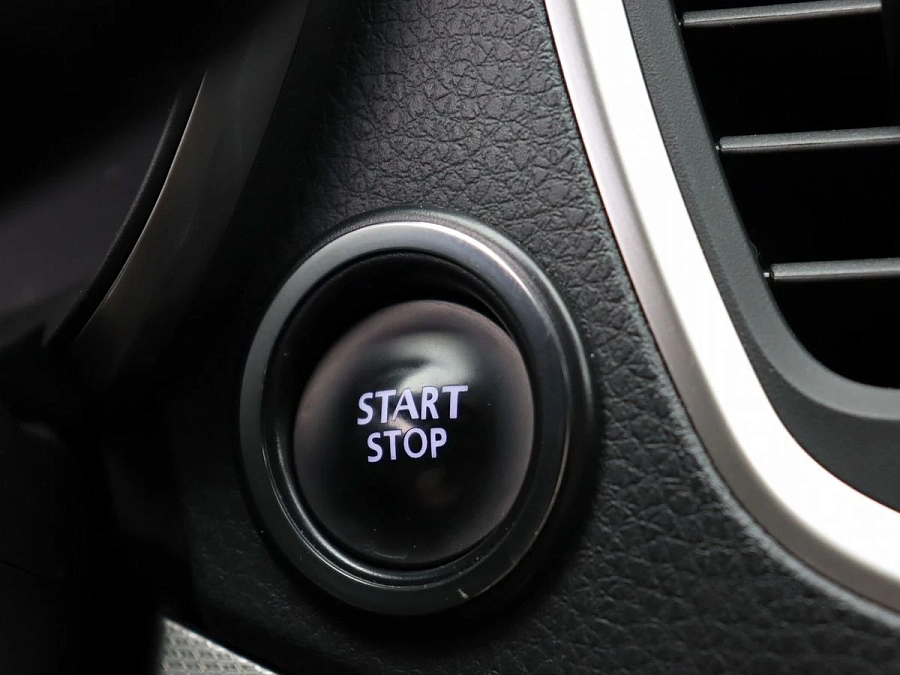 Lada (ВАЗ) Vesta, 2024г., передний привод, механика