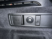 BMW X5, 2023г., полный привод, автомат