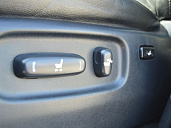 Toyota Land Cruiser, 2011г., полный привод, автомат