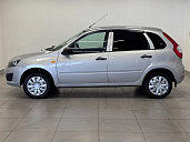 Lada (ВАЗ) , 2013г., передний привод, механика