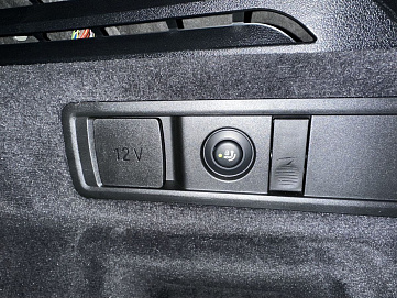 BMW X5, 2023г, полный привод, автомат