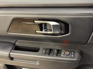 Mitsubishi L200, 2025г, полный привод, автомат