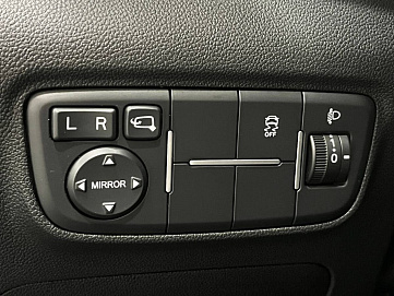 Changan , 2020г., передний привод, автомат