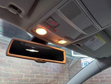 Volkswagen Passat, 2009г, передний привод, робот