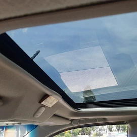 Nissan X-Trail, 2012г, полный привод, автомат