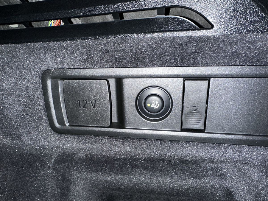 BMW X5, 2023г., полный привод, автомат