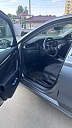 Skoda Octavia, 2021г., передний привод, автомат