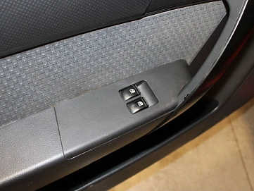 Chevrolet Aveo, 2011г, передний привод, механика