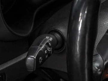 Kia Rio, 2019г, передний привод, автомат