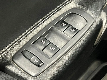 Renault Koleos, 2008г, полный привод, вариатор