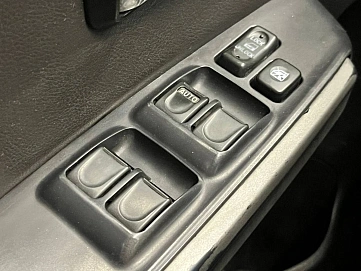 Great Wall Hover H3, 2010г, полный привод, механика