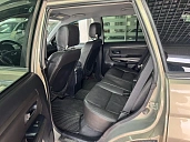 Great Wall Hover H5, 2014г., полный привод, механика
