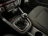 Volkswagen Jetta, 2011г., передний привод, механика