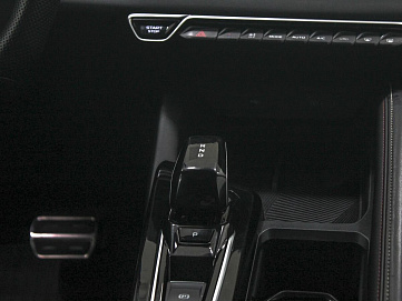 Geely Coolray, 2023г, передний привод, робот